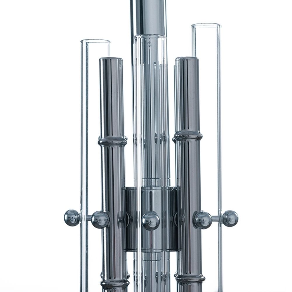 Торшер Arte Lamp