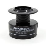 FLAGMAN Катушка карповая Sensor Big Game Carp 6000