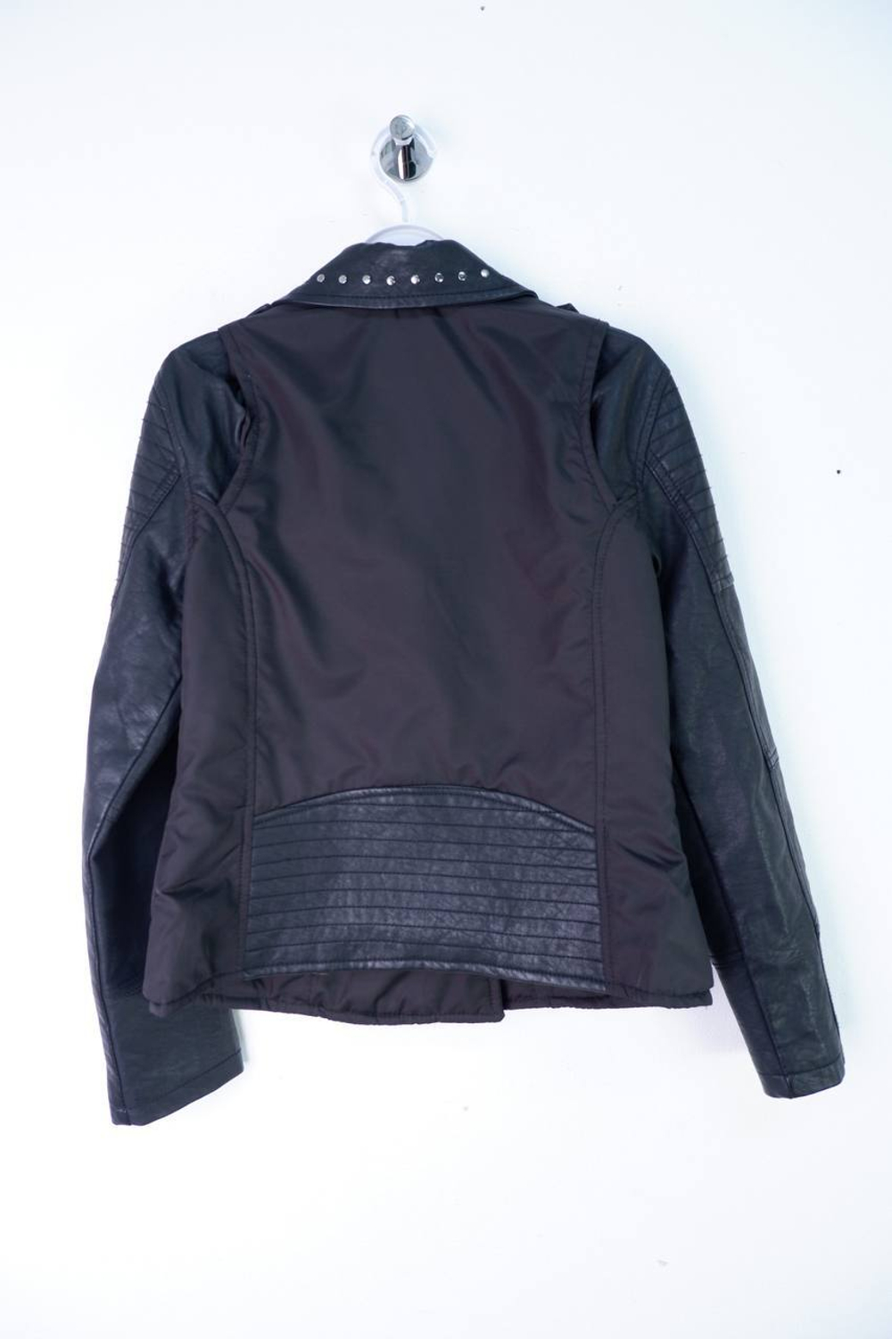 Куртка Mayoral модная, на 11/12 лет