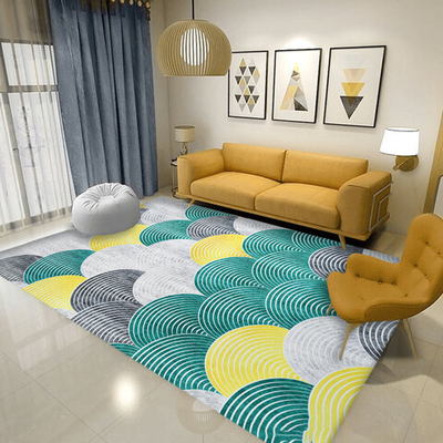 Коврик 1,6*15м в рулоне, искусственный войлок/полиэстер 100%, NN2025-21