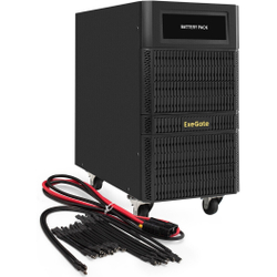 Батарейный блок ExeGate BB-240V.20S7Ah