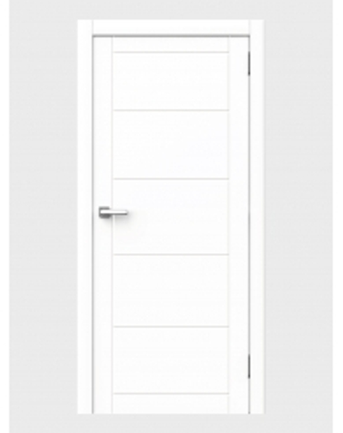 Дверь межкомнатная Нордика 161