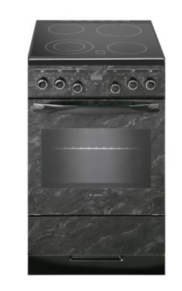 Электрическая плита  Гефест ЭП Н Д 5560-03 0053