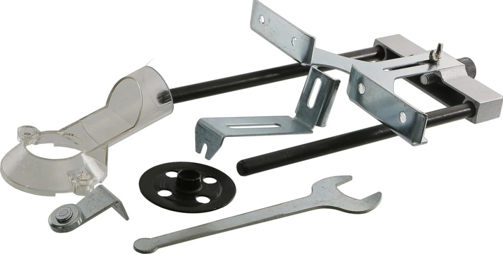 Фрезер сетевой Sturm ER1120PC с константной электроникой