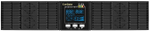 Источник бесперебойного питания  Exegate PowerExpert ULS-575-10kVA.LCD.AVR.T.USB.RS232.SNMP.2U