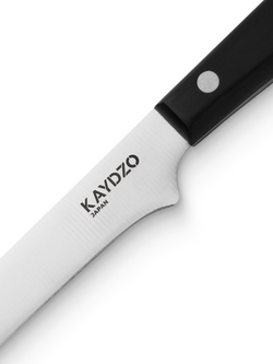 Обвалочный нож KAYDZO TAHARA