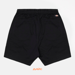 Шорты мужские Dickies Pelican Rapids Short