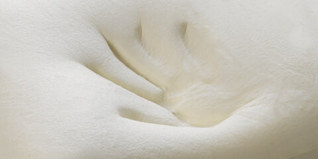 Матрас ортопедический 160x190x25 Magniflex Magni 10