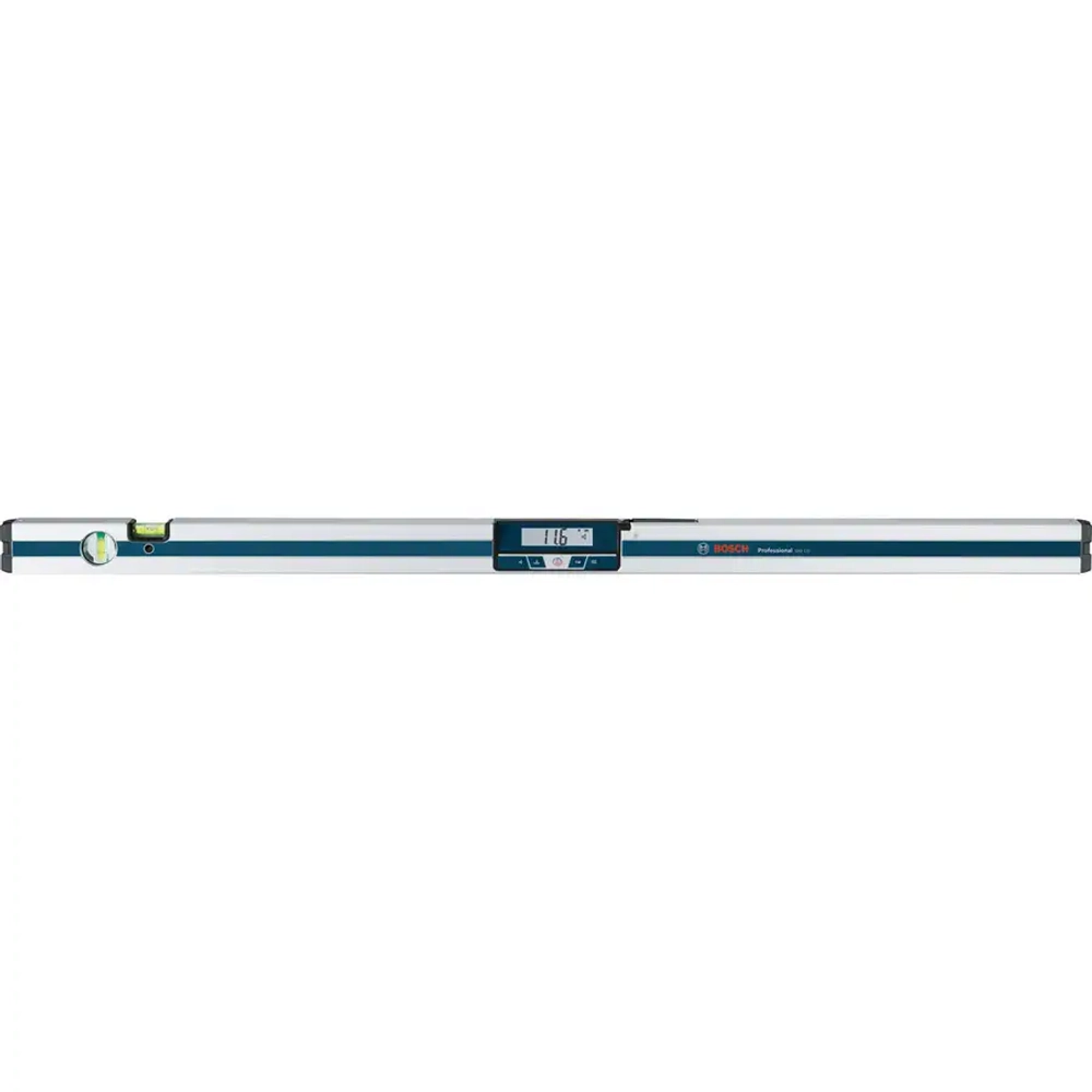 Цифровой уклономер GIM 120 BOSCH 0601076800