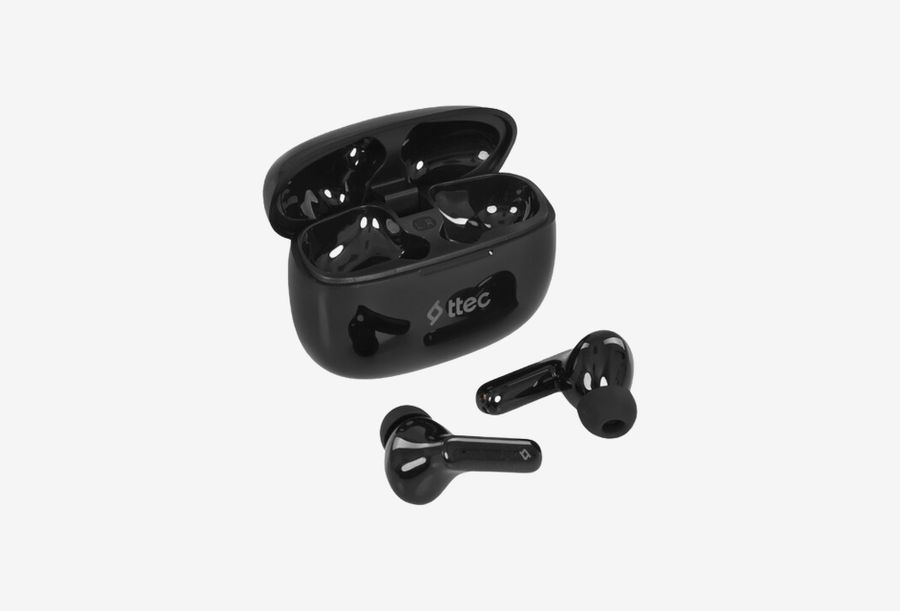 TTEC AirBeat Snap_0126709111049