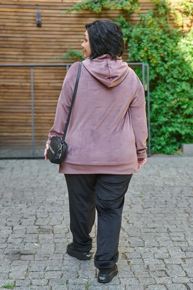 Костюм УК-1092-2 Fabrika