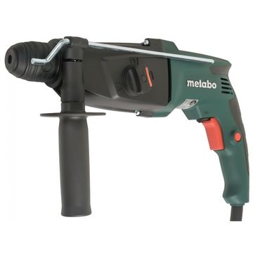Перфоратор "METABO" KHE 2444