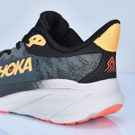 Кроссовки Hoka One One Challenger ATR 7 арт 5344