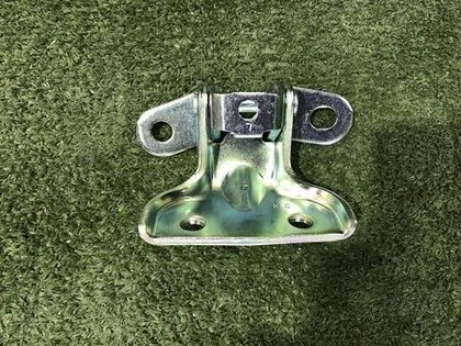 Петля двери задняя левая верхняя Hyundai Creta 1 (2016-2021)