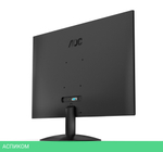 Монитор AOC 24B35HM2