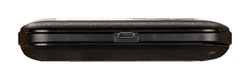 Беспроводной компактный LTE маршрутизатор D-Link DWR-932C/3GG4HC N300, 1хSIM