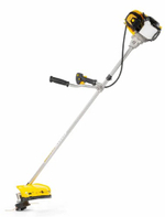 Мотокоса CHAMPION T394FS-2