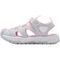 Puma FUN RACER TERRA 'Gray Pink'