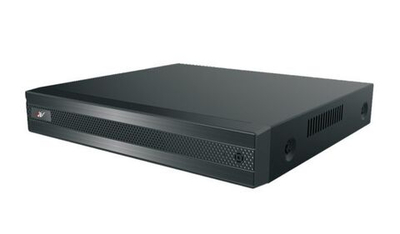 LTV-2RX0810-L Мультигибридный видеорегистратор