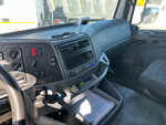 КамАЗ 5490 4x2 Седельный тягач 5490-S5 (Дизельный, 12,0 л, 401 л.с., АТ)
