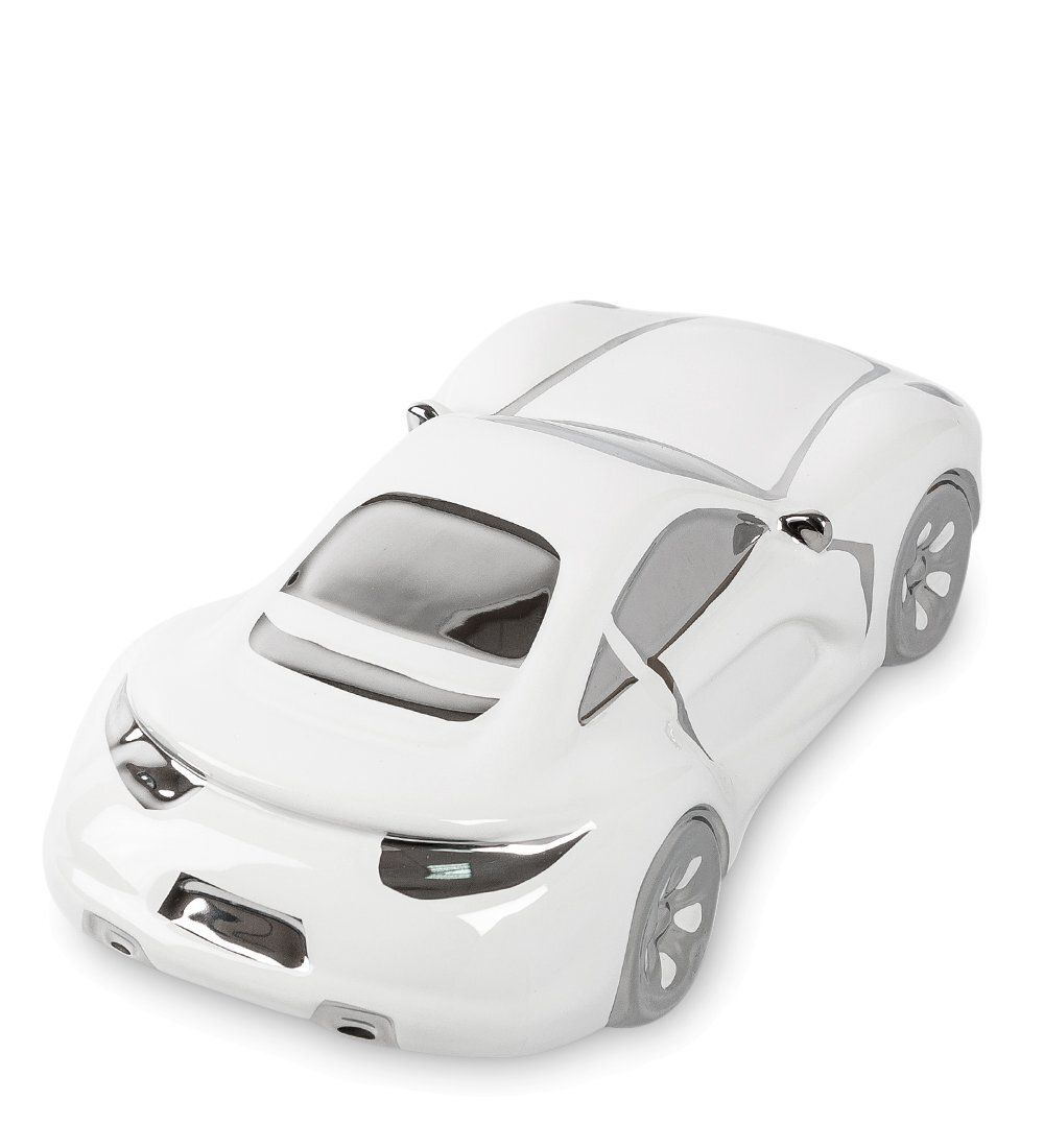 Cervena Kostka OS- 25 Статуэтка «Спорткар»