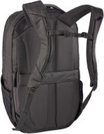 Рюкзак для ноутбука Thule Subterra 2 BP 21L TSLB415 Vetiver Gray (3205026)