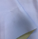 Ткань плащевая плотная (водоотталкивающая) Италия -двусторонняя ш-160см цена за 1 м