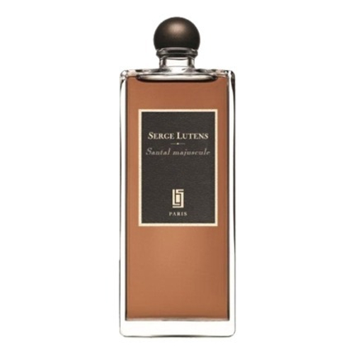 Serge Lutens Santal Majuscule