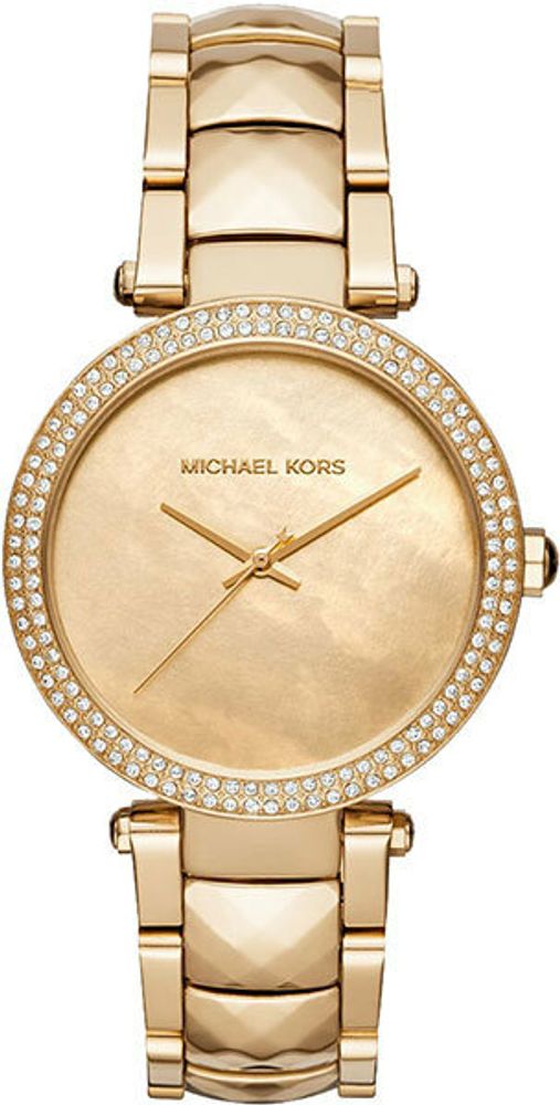 Наручные часы Michael Kors MK6425