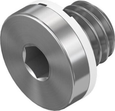 B-M5-B Заглушка