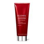 Маска-Экзотик для волос и кожи головы Elemis Frangipani Monoi Hair & Scalp Mask 200 мл