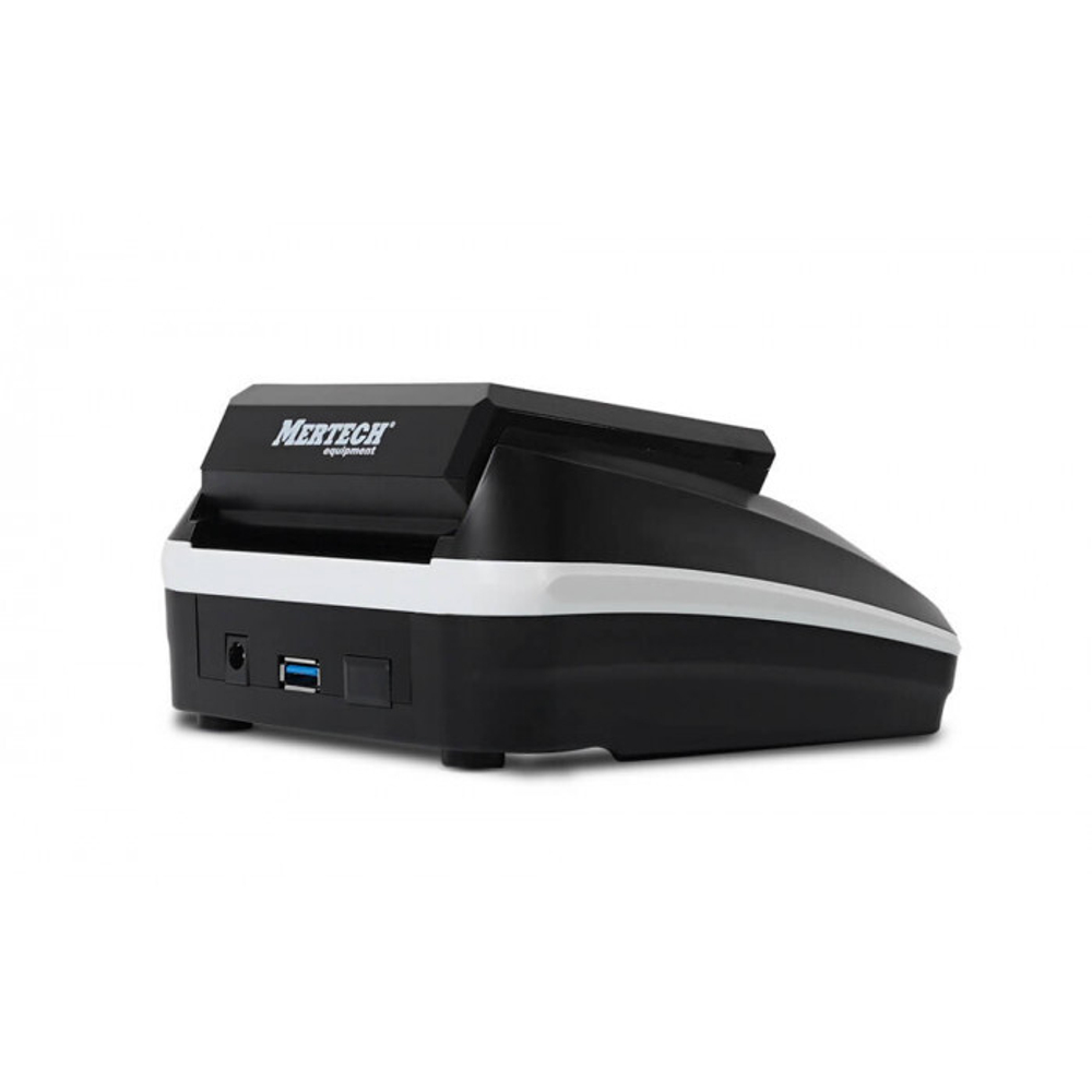 Детектор банкнот  Mertech D-20A Promatic