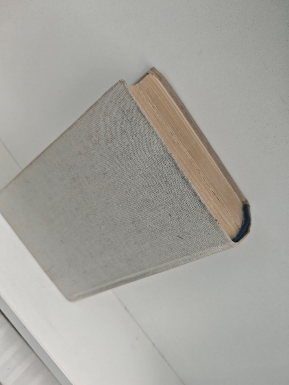 Справочник по физике для инженеров и студентов ВУЗов