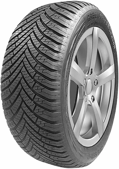 LingLong Leao iGreen All Season 235/65 R17 108V XL