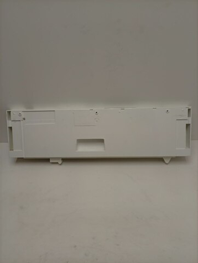 ESL4120 ктп1 Передняя панель для посудомоечной машины Electrolux Zanussi AEG б/у