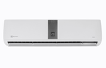 Сплит-система Electrolux Nordic EACS-36HT/N3_24Y комплект