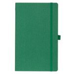 Блокнот Cayenne Серый