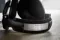 Sennheiser HD 800S
