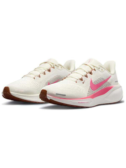 Кроссовки Nike Air Zoom Pegasus 41 'Coconut Milk Hot Punch'
