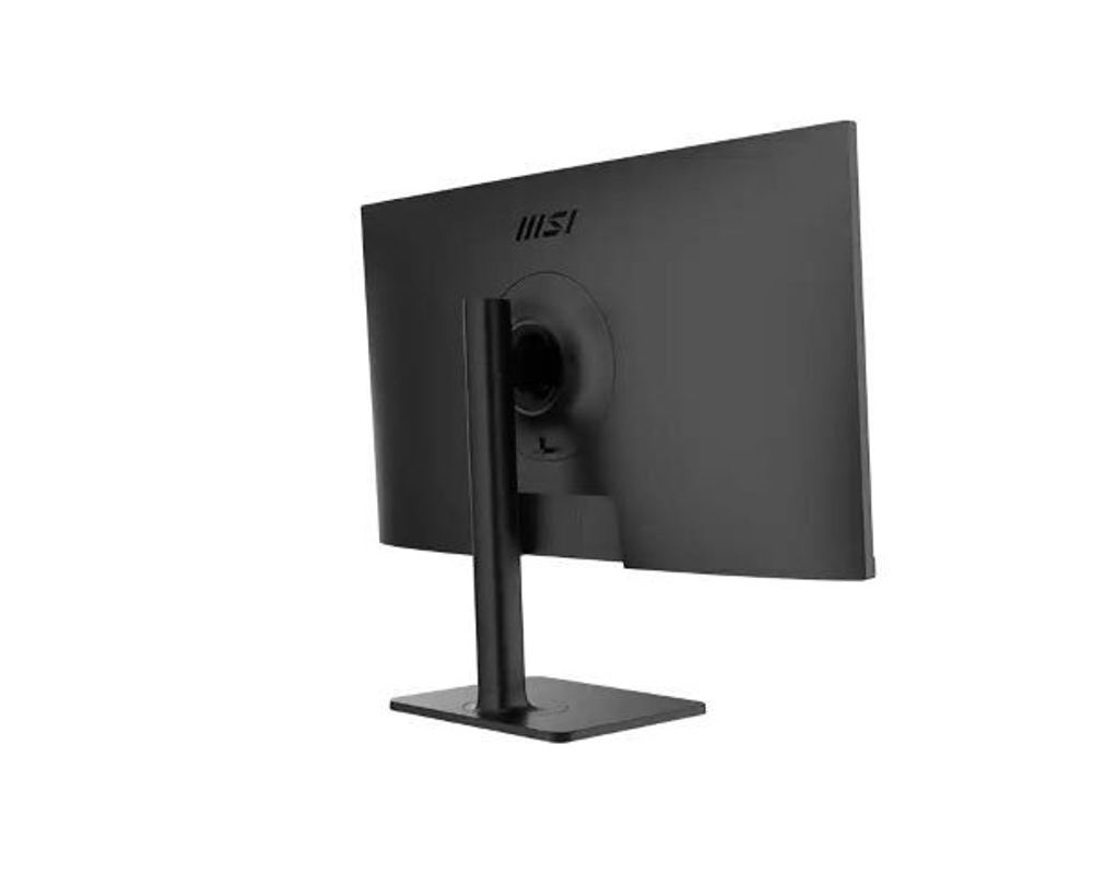 Монитор 27" MSI Modern MD272XP