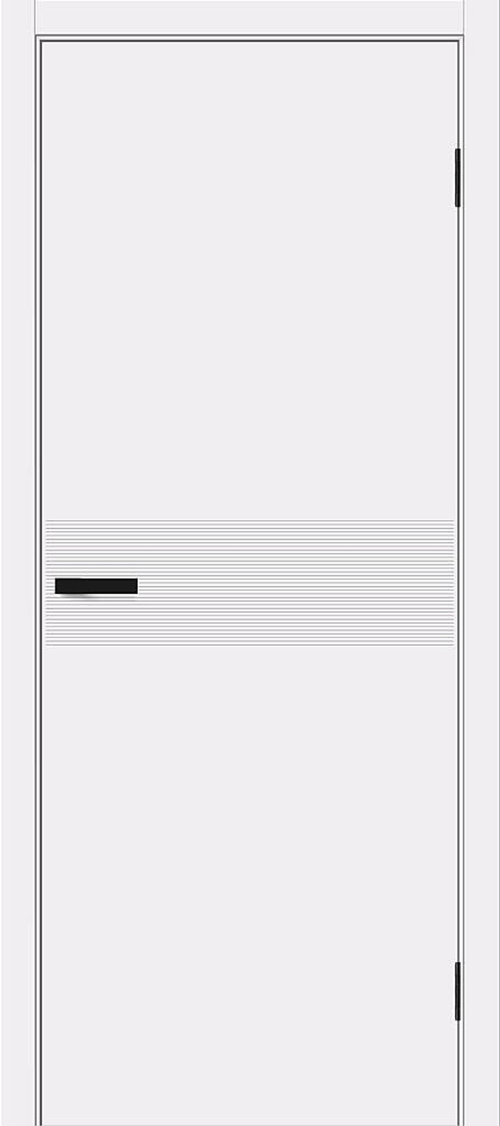 Граффити-23.Д White Pro