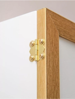 Короб под электрический щиток 36*46*11 см