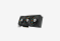 GV-N407TSGAMING-16GD_0226411100625