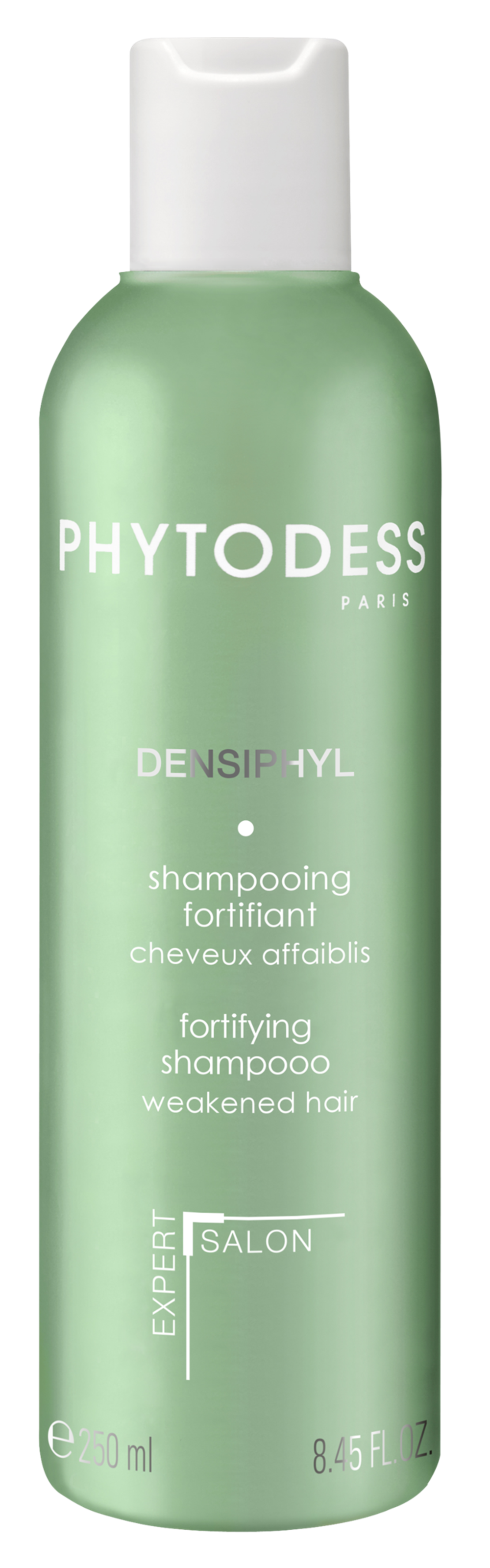 PHYTODESS DENSIPHYL