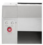 Тестораскаточная машина Foodatlas YP-500 380В