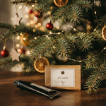 Набор для ухода за руками Call Me SANTAL