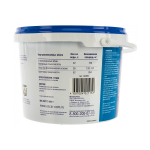 Клей Oscar 800 гр