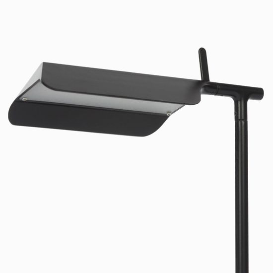 Настольный светильник Pictor ширина 30