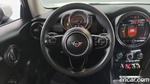 Mini Cooper Basic (09.2020)