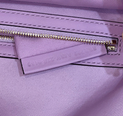 Fendi Baguette 27 cm